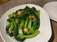 -李记潮汕砂锅粥(营福路店)
