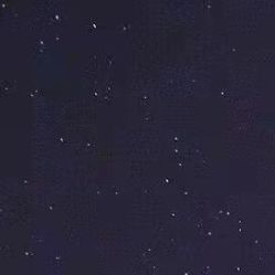 -凡碧诗毛孔收细
