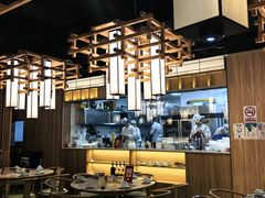 -伊喜饺子·烤鸭(五道口学院路店)