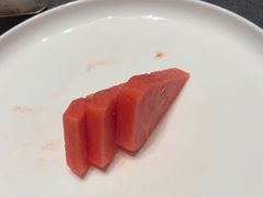 -徐记海鲜(曲江南湖店)