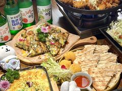 -韩热集市(百源店)
