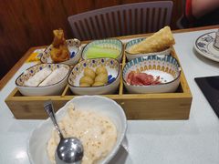 -螺大喜螺蛳粉火锅(雍和宫店)