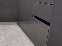 -佰丽爱家全屋定制(汶水店)
