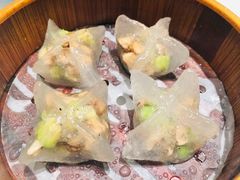 -荣小馆(临海世纪花城店)