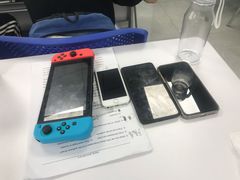 -新航道雅思托福·留学·考研培训(人民广场校区)