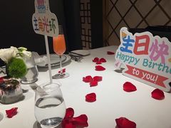 -王品牛排(常州吾悦广场店)
