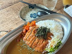 -铃木食堂(宽街店)
