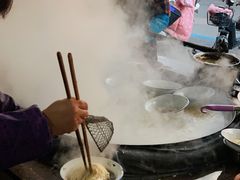 -陈小五小吃部