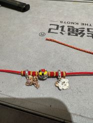 点击看大图 -结绳记(朝阳大悦城店)