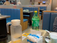 -还是那家•秘制活鱼现烤•香辣美蛙(独墅湖邻里中心店)