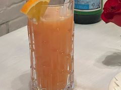 -Ponte 意大利餐厅