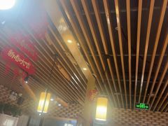 -草包包子铺(宽厚里店)