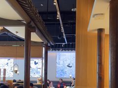 -周渝食惦酸菜鱼(青浦店)