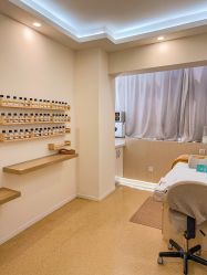 -韩国淼美颜皮肤管理官方直营店