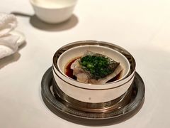 -福1015(愚园路店)