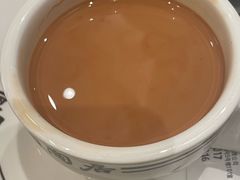 -陶陶居酒家(第十甫路总店)