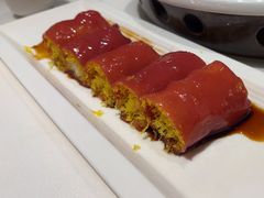 -稻香饭店(IFS国金中心店)