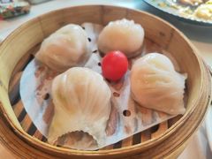 -虾饺妹·酒家(海珠广场店)