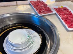 -小肥牛潮汕牛肉火锅(南联店)