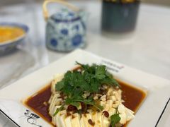 -小陆莲花蟹园农家乐(莲花岛店)