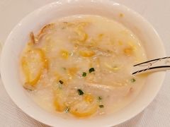 -天瑞轩·粤菜餐厅