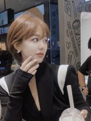 -BULB STUDIO 巴柏明星发型工作室