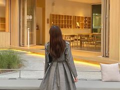 -ROCHO(仁恒江湾城店)
