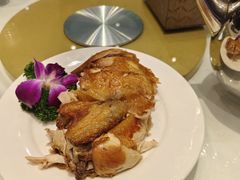 -凯鸽酒楼(水泉湾龙园店)