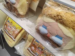 -泡泡玛特POPMART(正弘城店)