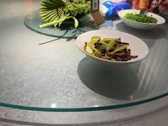 -外婆家(西溪印象城店)