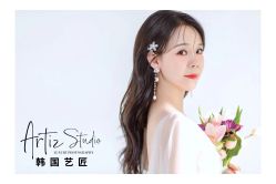 -韩国艺匠ARTIZ STUDIO(博览中心店)