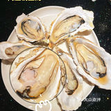 广州|一场蚝门盛宴来啦！！家人们，一整个爱住！！