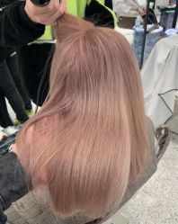 -AD HAIR 