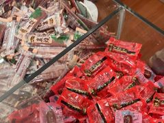 -非遗·老山合·潮汕特产猪头粽(龙眼南店)