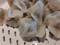 -百饺园(平山道店)