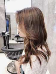 点击看大图 -TONI&GUY