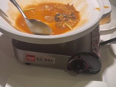 -飶香居(省博物馆店)