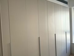 -居丽装饰空间设计(总部)