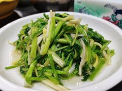 -绍兴名菜馆(可乐路店)