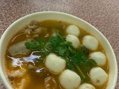 -明月虾面(厦禾路店)