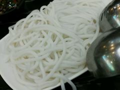 -润泽园海南椰子鸡·糟粕醋火锅(拱北店)