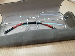 -苏奕眼镜·天文·蔡司尼康店(石路店)