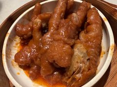 -金鼎轩(方庄天坛店)