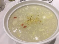 -上海会馆(香港名都店)