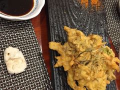 -南风(淮海街店)