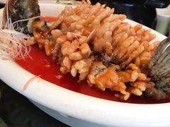 -茅溪菜·家宴(上品拾陆店)