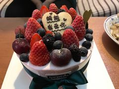 -EnergyCake蛋糕理想国