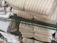 -MUJI无印良品(万象城店)