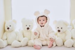 -韵纪亲子儿童摄影·孕妈照