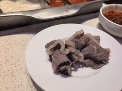 -海底捞火锅(杭州庆春路夜宵主题店)